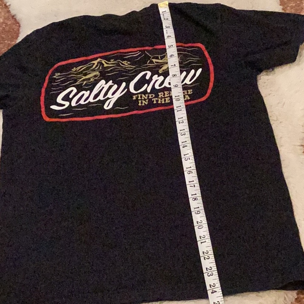 SC tee - Picture 6 of 7